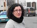 les filles a la neige (204)